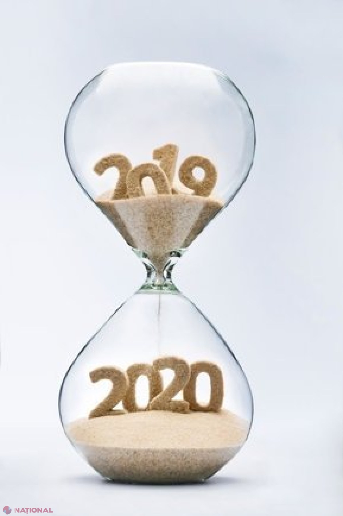HOROSCOP 2020: An excelent pe plan sentimental pentru nativul Rac, câştiguri materiale pentru Fecioară