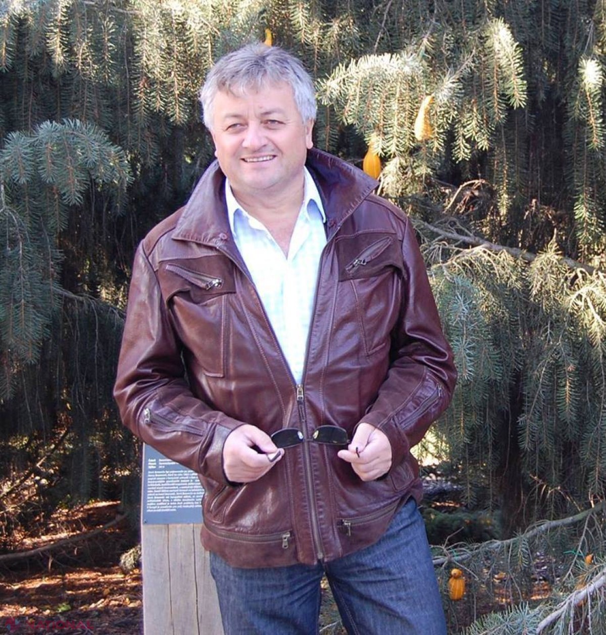 OCAZIE // Ambasadorul R. Moldova în Cehia dă o PETRECERE. „A bucuriei”