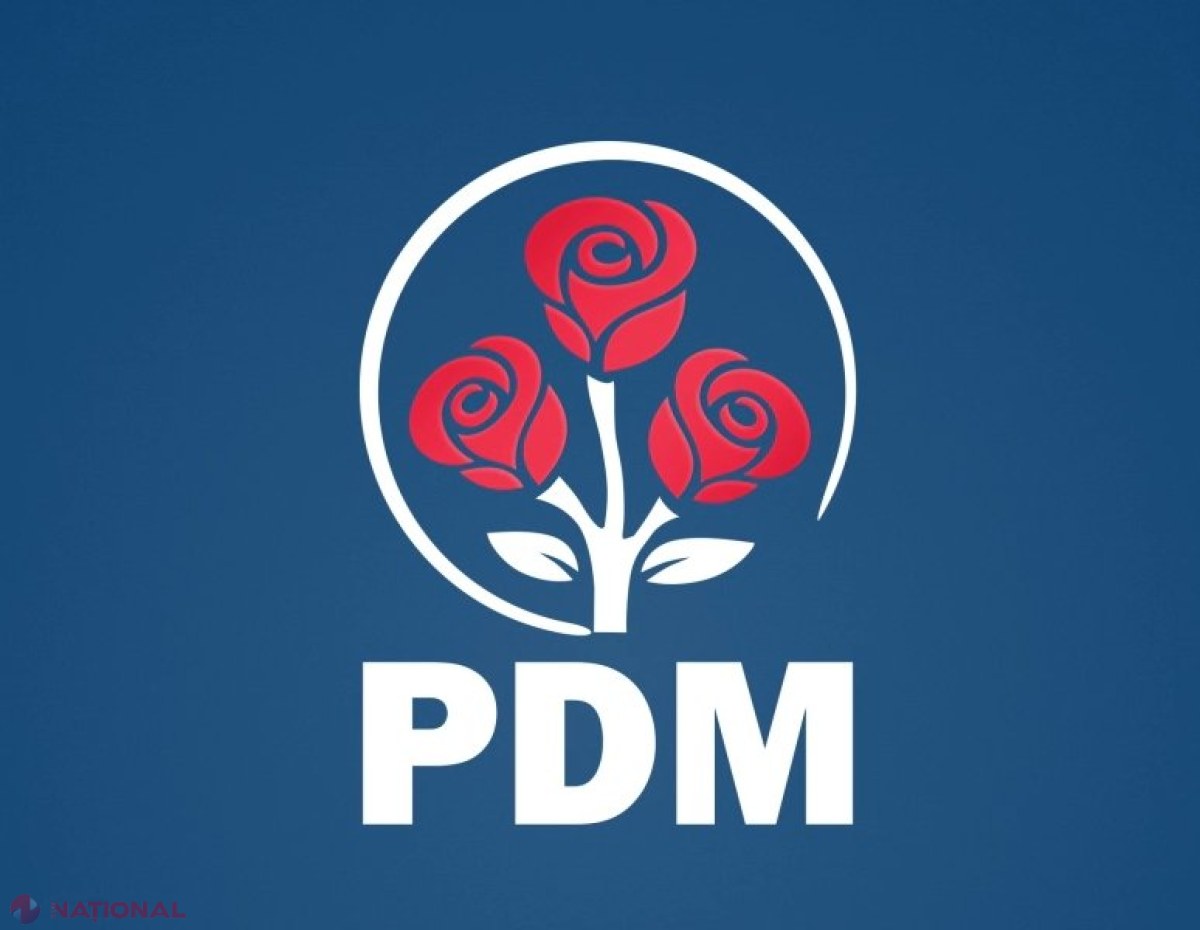ELECTORALA 2021 // Planurile PD pentru o agricultură performantă în Republica Moldova
