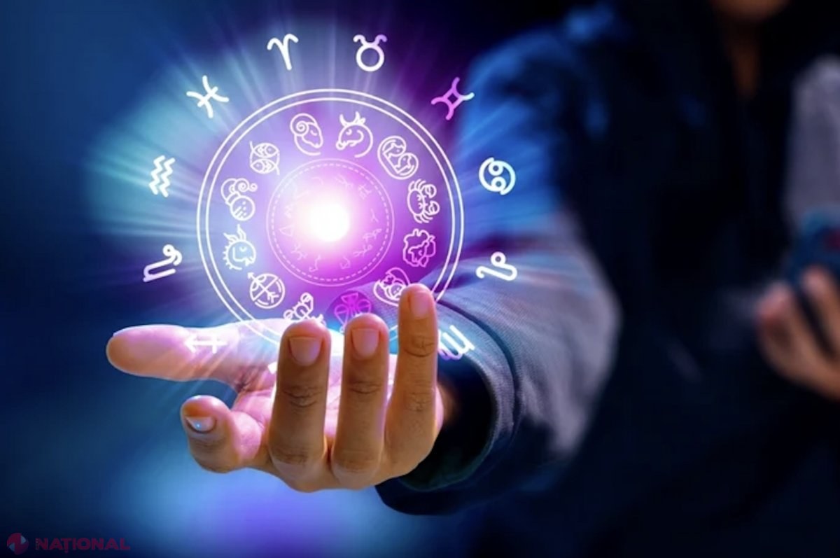 Horoscop 25 aprilie 2025. Zodia care îşi poate schimba viaţa cu o singură decizie