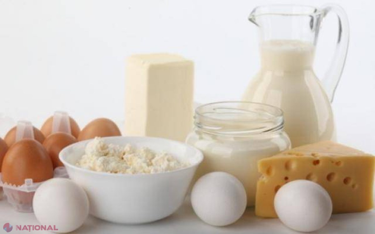 Savanții noștri AVERTIZEAZĂ! Aceste produse se vor SCUMPI esențial în anul curent