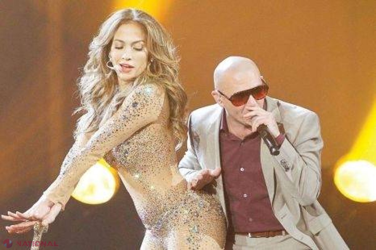 Jennifer Lopez are un nou iubit celebru! Nu vei ghici despre cine este vorba