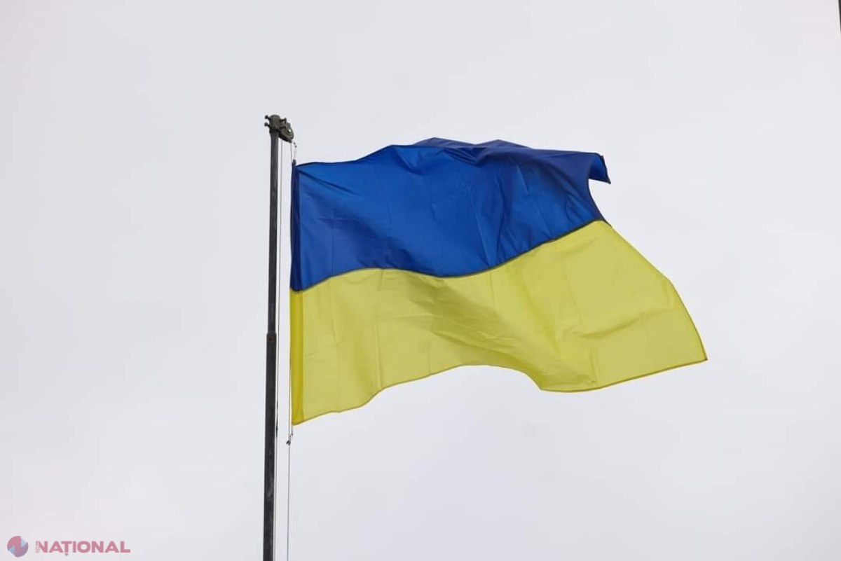 Ucraina, la RĂSCRUCE. Dacă Harkov cade, hotărârea de sprijin din partea Occidentului ar putea să se clatine, iar apelurile la negocieri de pace se vor intensifica 