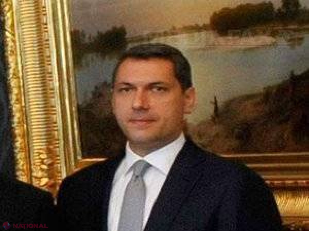 Ambasadorul ungar în Ucraina, CONVOCAT din cauza intensificării spionajului