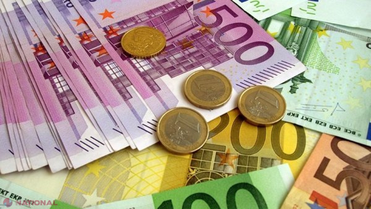 Care sunt avantajele și riscurile monedei unice digitale. Experimentul euro digital