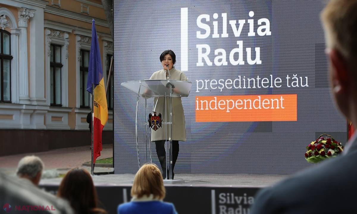 Afacerile celui mai BOGAT candidat la prezidențiale