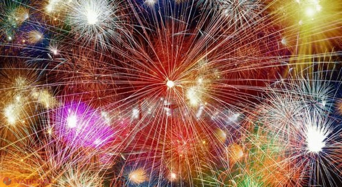 VIDEO REVELION 2019 //  Primele ţări care au intrat în noul an. Numărătoarea inversă continuă. Cum se sărbătoreşte intrarea în 2019 ACUM în Australia