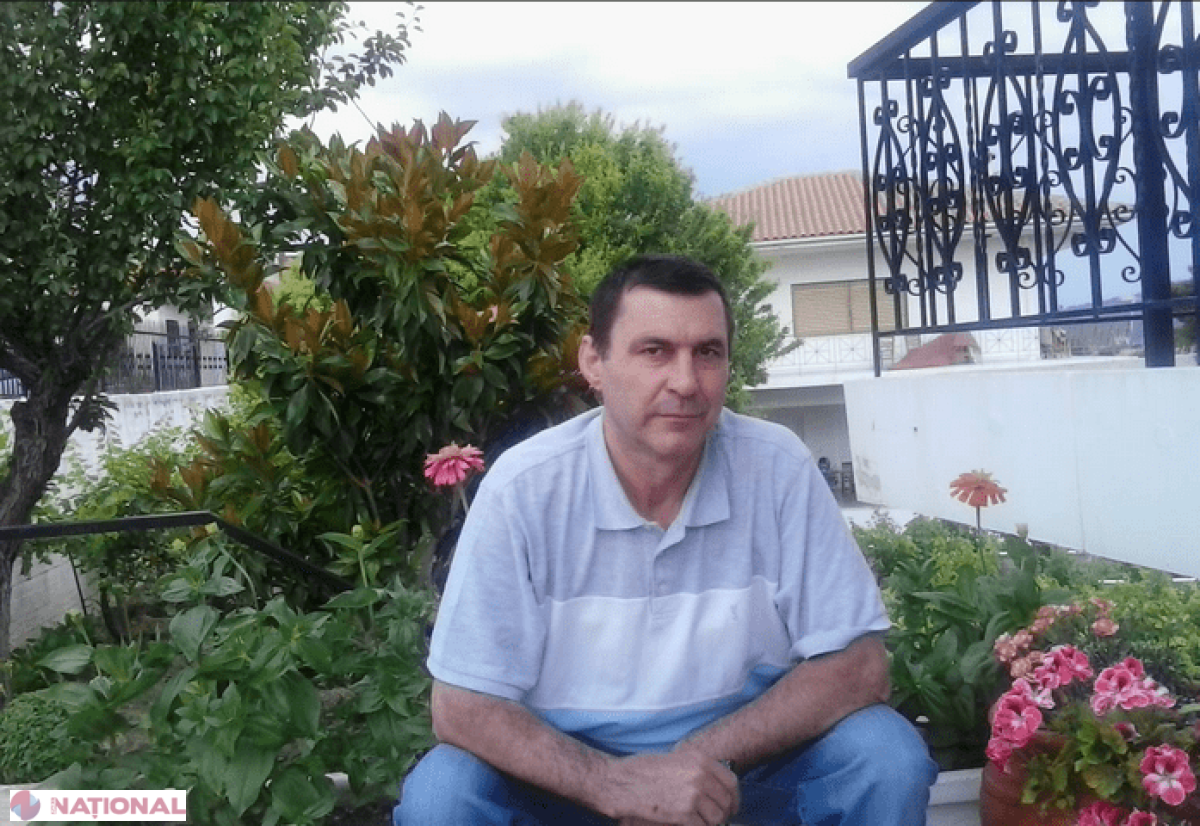 Ai noștri din Grecia sfidează criza