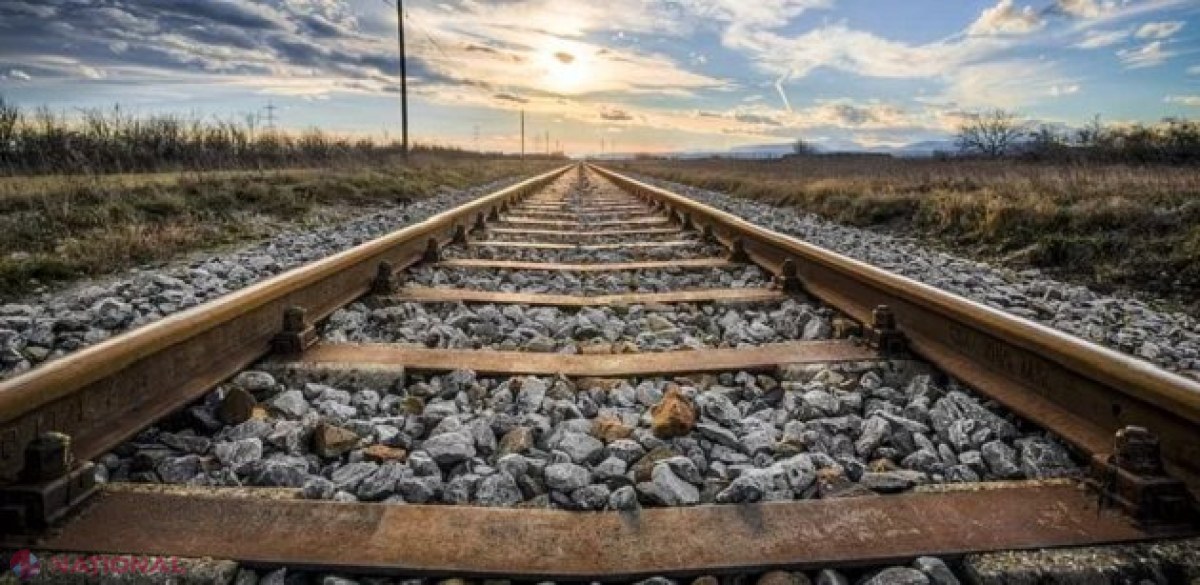 Codul transportului feroviar al R. Moldova, ajustat la normele Uniunii Europene: „Calea Ferată din Moldova” nu va mai deține monopolul pe piața serviciilor feroviare