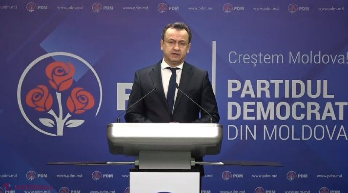 Transparență sporită în privința dobânzilor la CREDITE: Inițiativă examinată de Parlament
