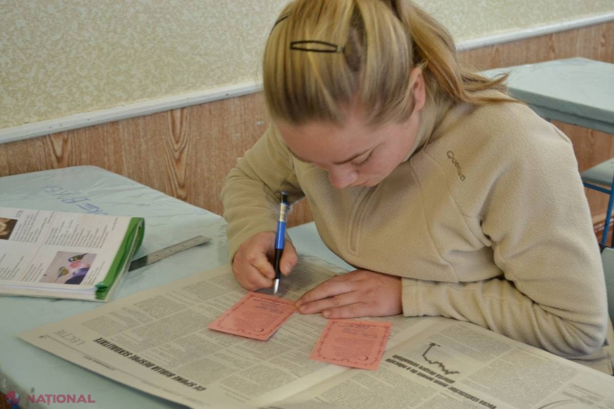 Tinerii spun „NU” sexului înainte de căsătorie