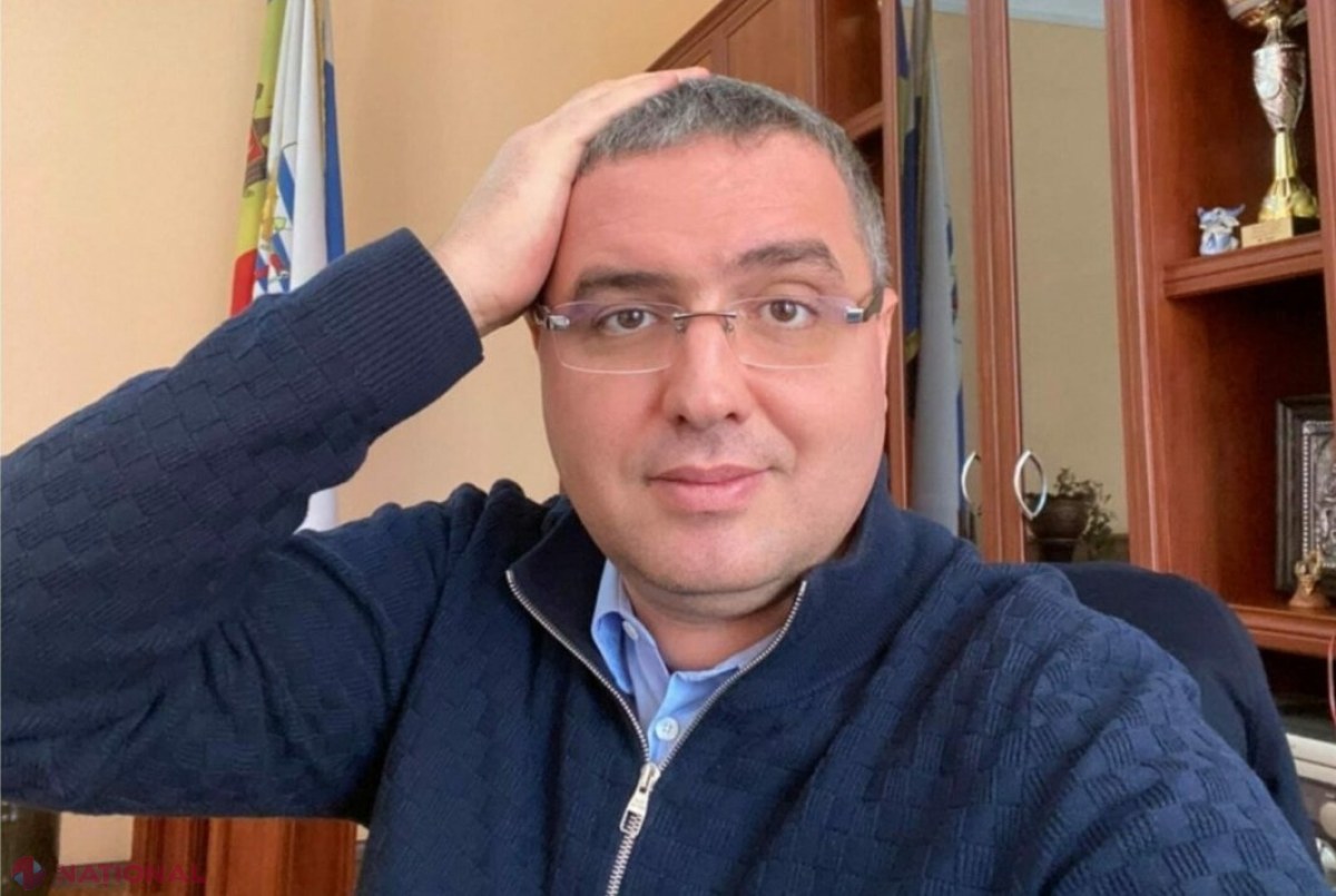 Salarii de 20 000 de euro pentru MINIȘTRII din R. Moldova. Un lider de partid spune care ar trebui să fie leafa PRIMARILOR: ,,Guvernarea a greșit că a majorat doar salariile miniștrilor