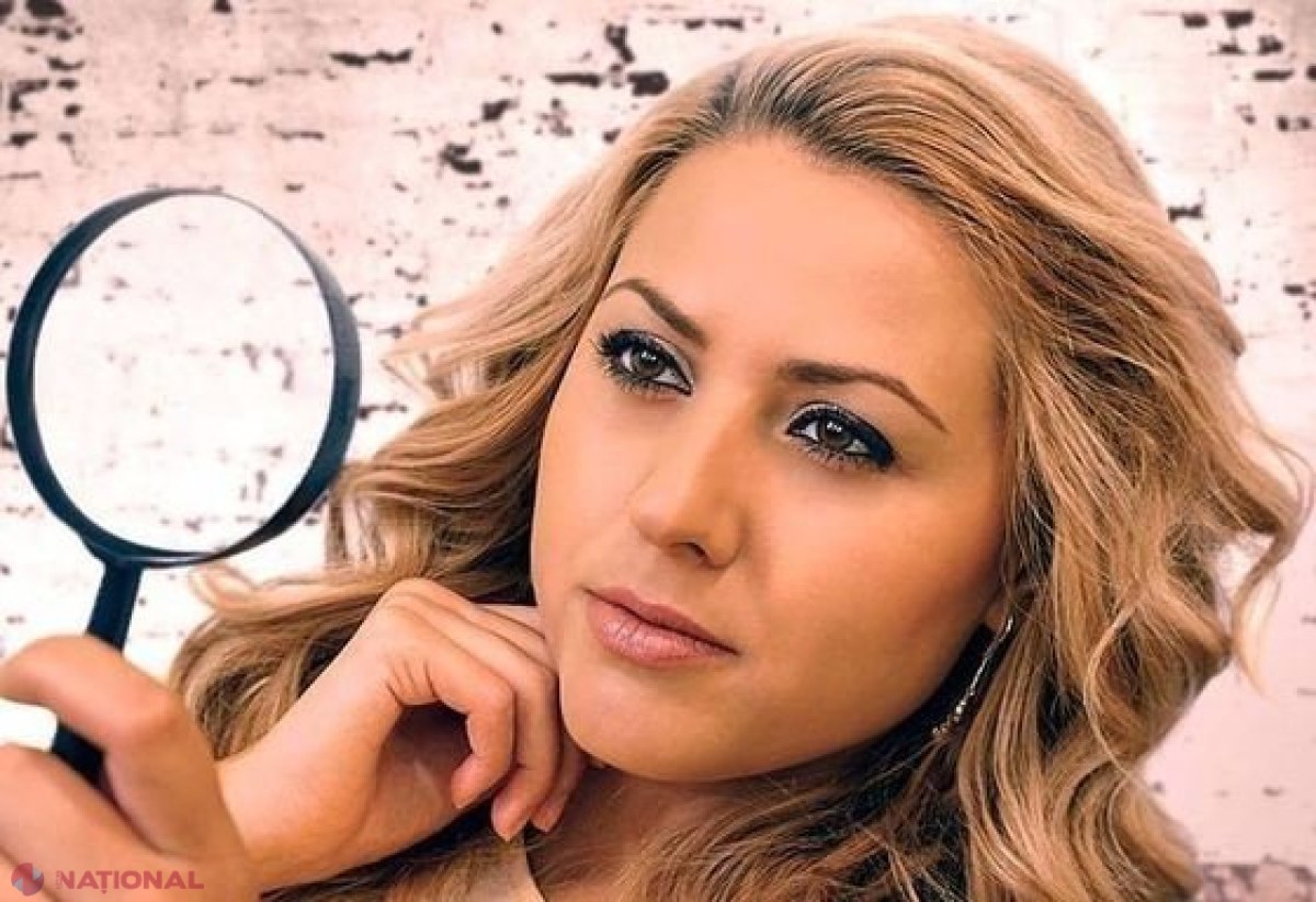 DETALII cutremurătoare despre moartea VIOLENTĂ a jurnalistei bulgare. Ce făcea Viktoria Marinova înainte să fie ucisă