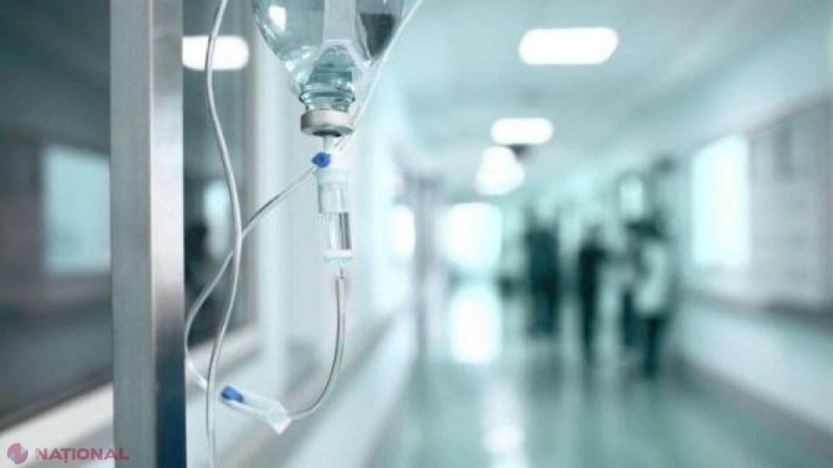 Medicii avertizează: Recuperarea după infecția cu noul coronavirus poate dura și câteva luni. Multe persoane vindecate au devenit dependente de oxigen