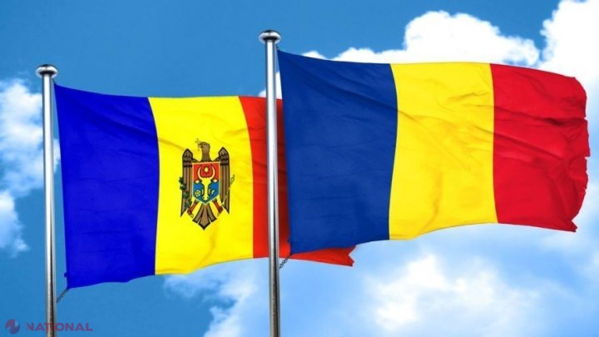 „CADOU” pentru românii de pe ambele maluri ale Prutului, de 1 Decembrie: Convorbiri telefonice GRATUITE