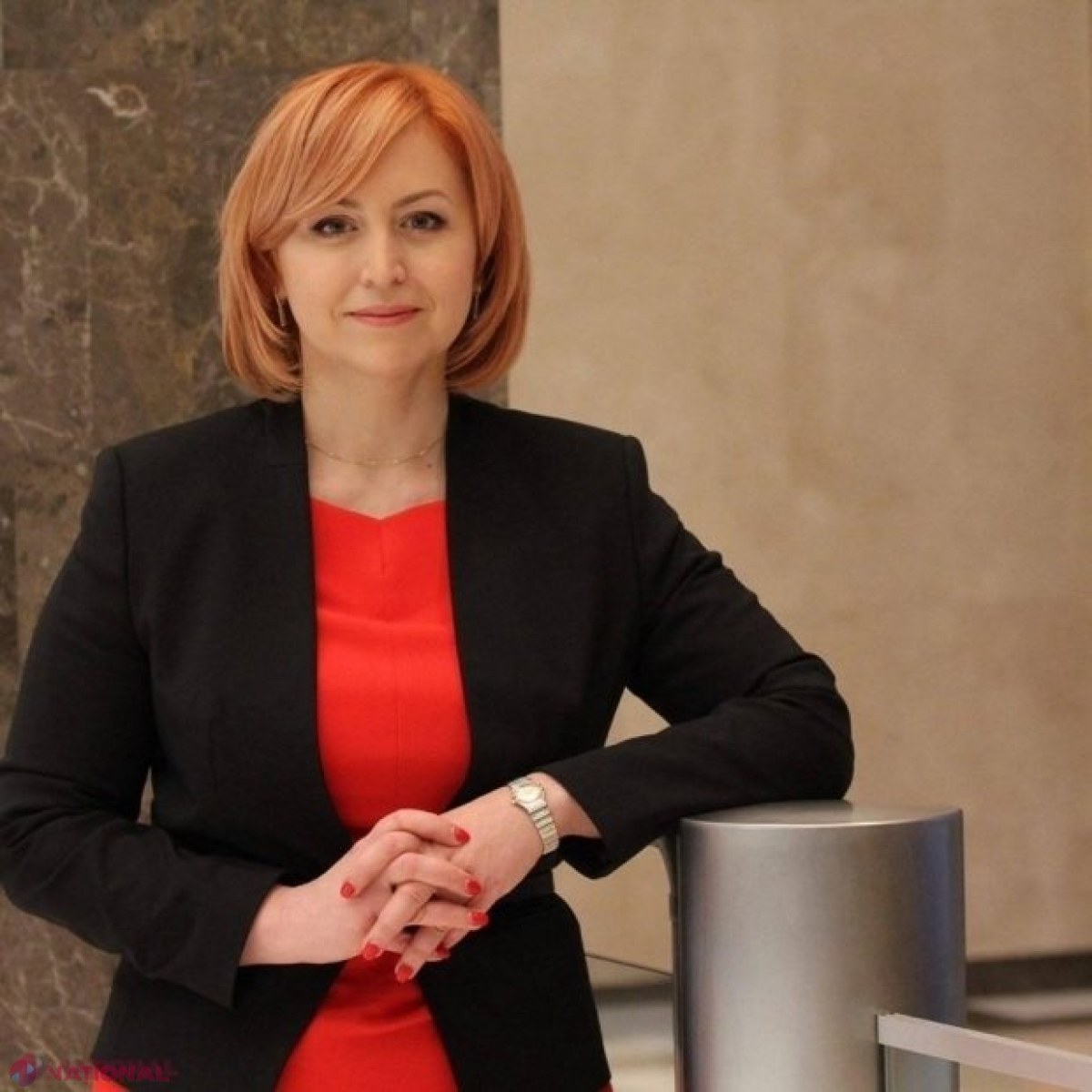 Guvernul a aprobat candidatura Oxanei Domenti pentru funcția de Ambasador al R. Moldova în Elveția: Consuli noi la Iași și Istanbul