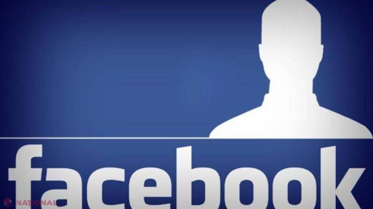 De ce a picat FACEBOOK. Iată explicațiile OFICIALE  