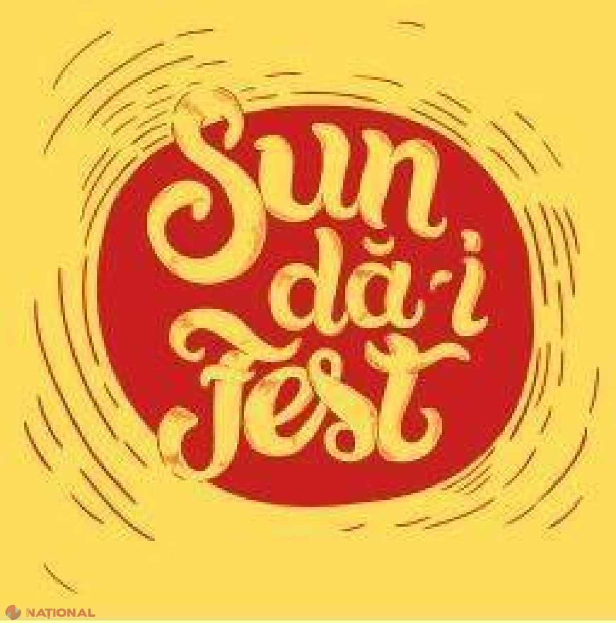 Invenții SURPRINZĂTOARE și un concert original, astăzi în centrul capitalei