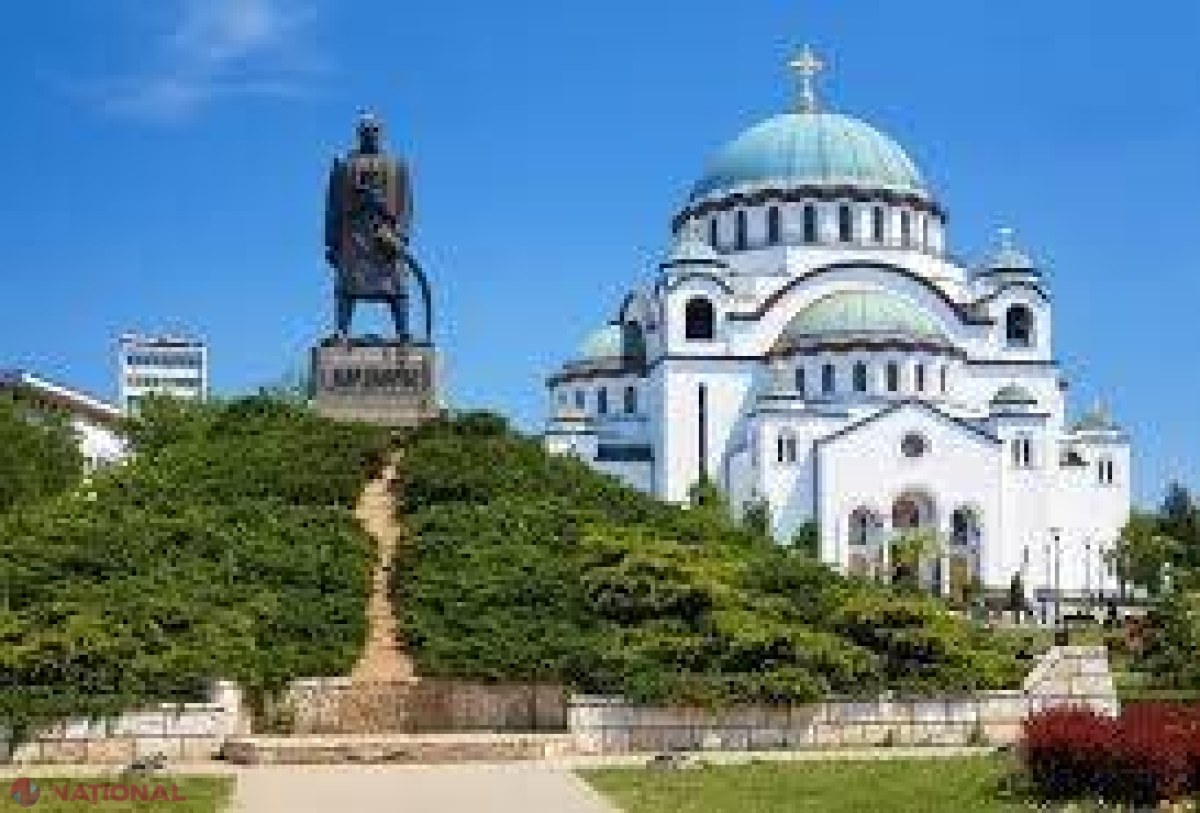 Încă o țară primește cetățenii R. Moldova FĂRĂ VIZE