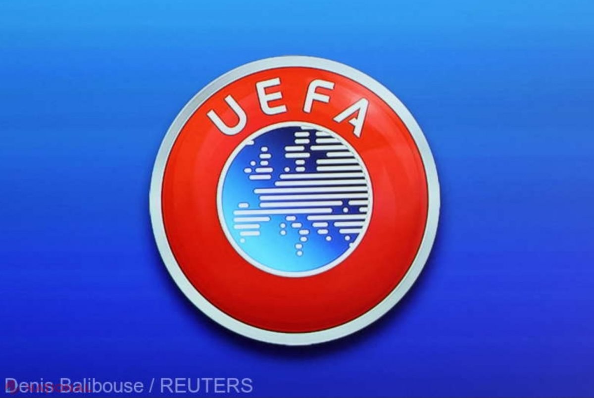 EURO 2024: UEFA a recunoscut o eroare de arbitraj în meciul Germania - Spania din sferturi de finală 
