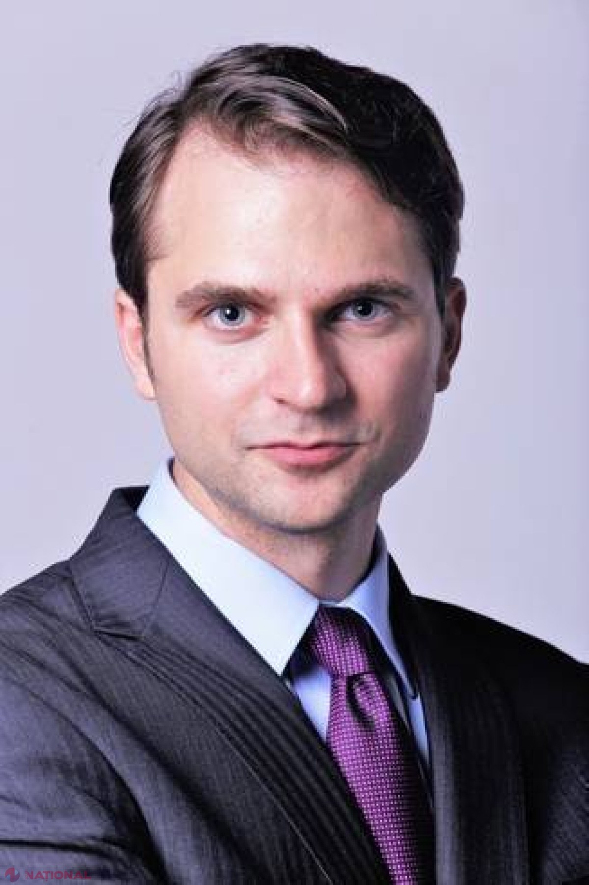 OPINII // Am văzut cum ar arăta România fără NATO