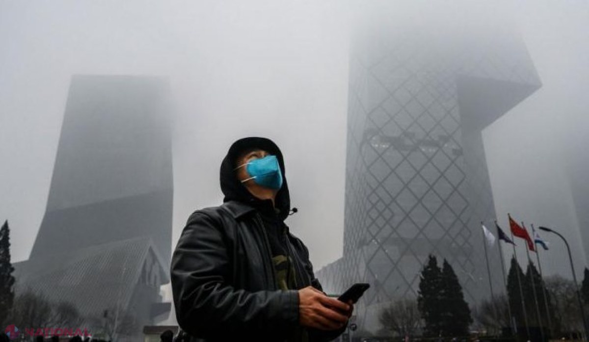 China, la granița dintre triumfalism și un nou val de infectări. Beijingul anunță victoria, restul Asiei se pregătește de al doilea val
