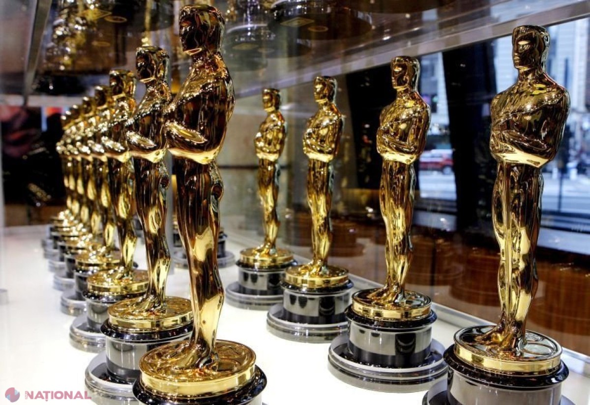 Au fost anunţate listele scurte pentru premiile Oscar la 10 categorii