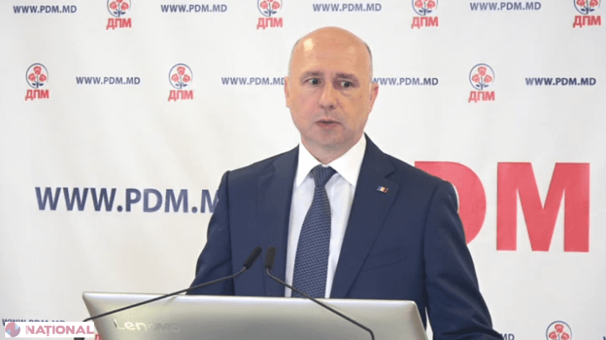 Noi viceminiștri la ministerele „decapitate” de liberali