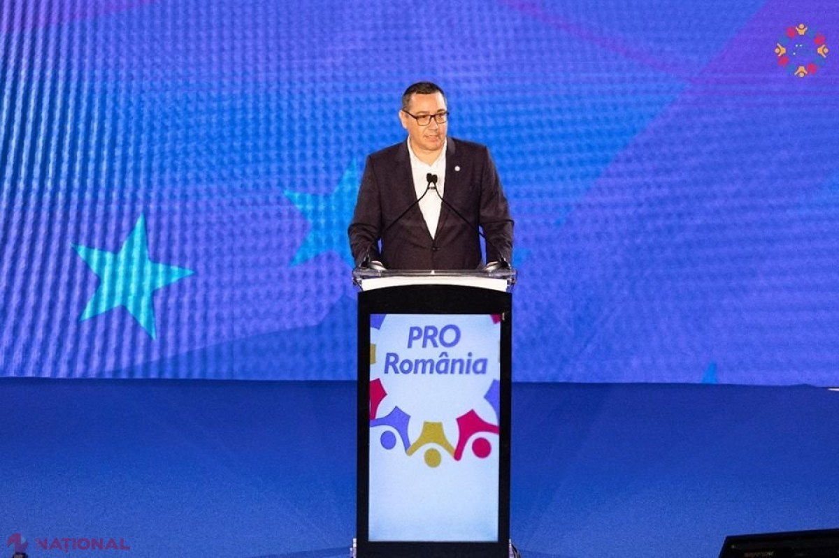 Demisii în BLOC în cadrul unei formaţiuni parlamentare. Demisionarii au plecat la partidul de guvernământ