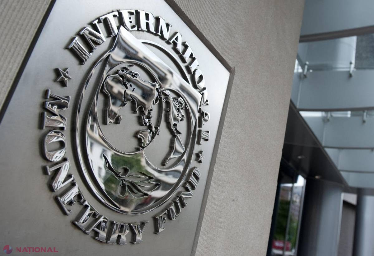 După Banca Mondială, și FMI CRITICĂ proiectul privind liberalizarea capitalului: „Pune piedici în lupta cu spălarea banilor și cu fraudele”