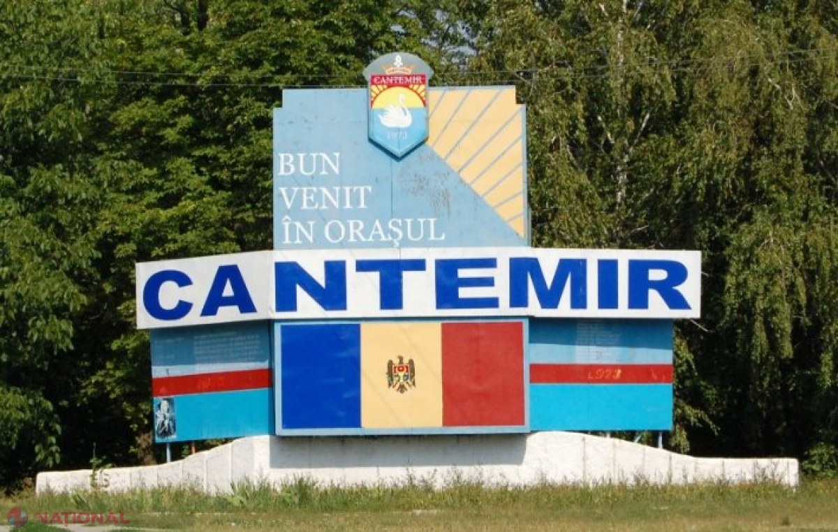 Un șef de la Inspectoratul pentru Protecția Mediului riscă să rămână fără serviciu: A efectuat control la firma soției sale pentru a-i elibera autorizații