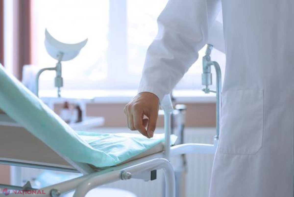 Bărbatul care s-a dat drept ginecolog și a ABUZAT sexual zeci de femei a fost trimis în judecată