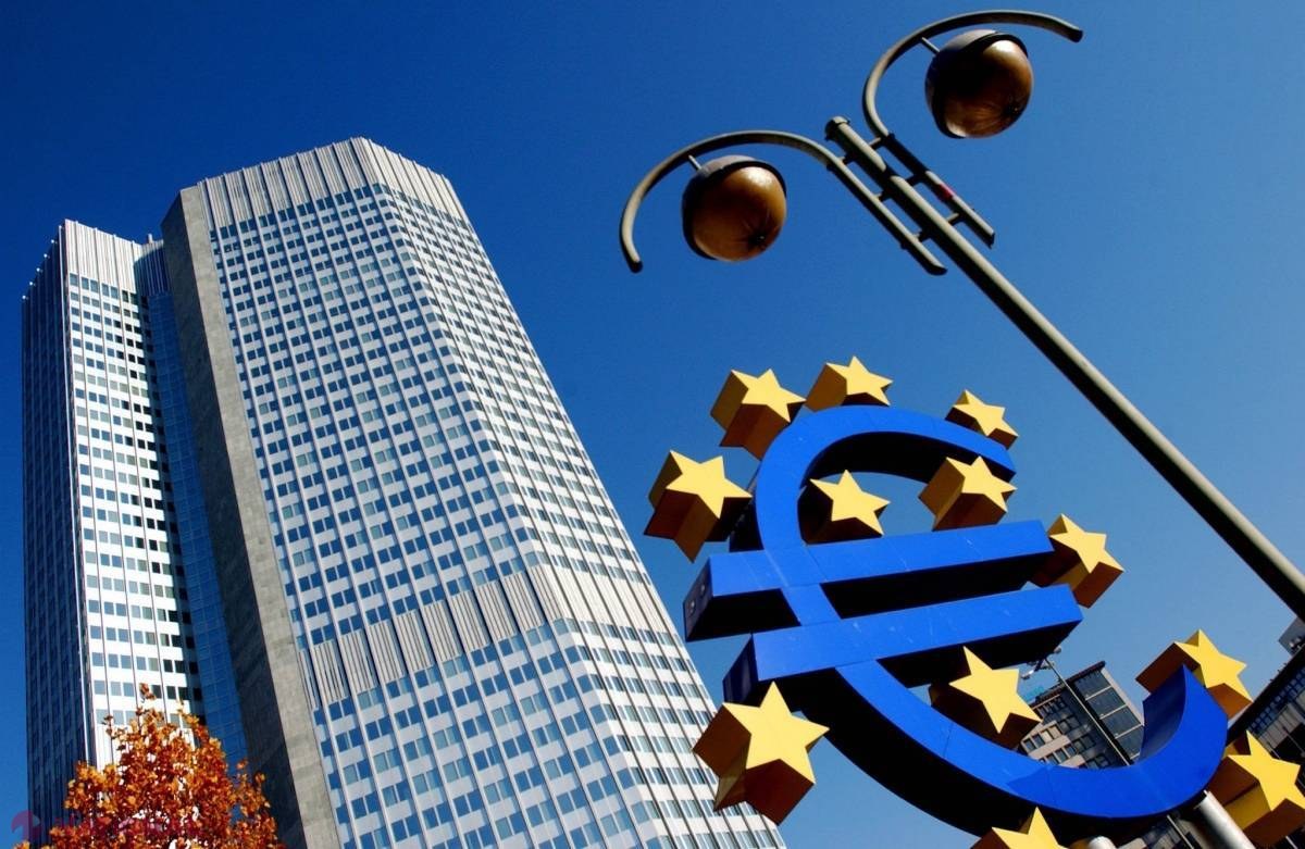  În câteva momente se va decide viitorul Europei. Decizia ISTORICĂ care poate însemna SFÂRŞITUL