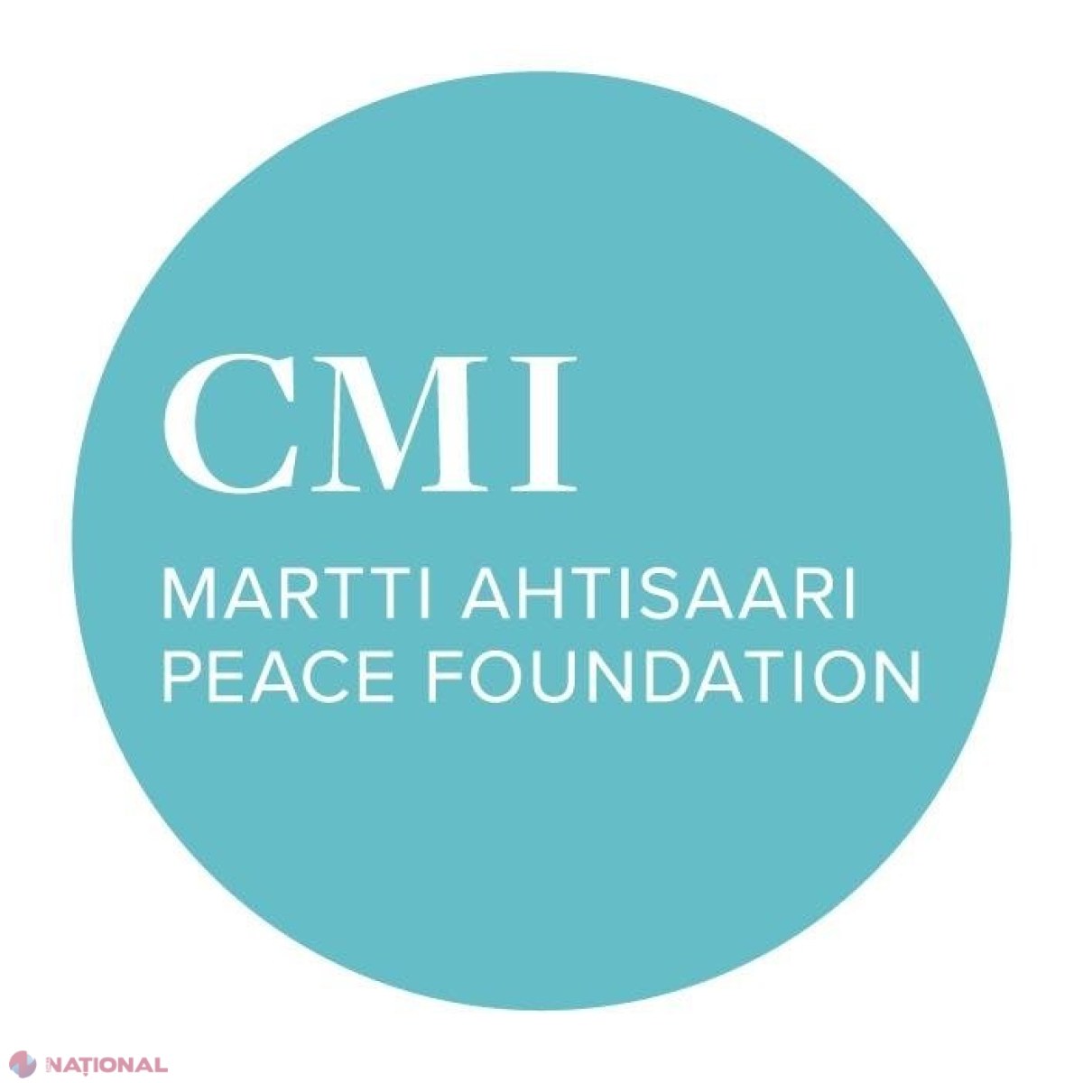 Fundația pentru Pace „Martti Ahtisaari” sprijină procesul de restabilire a spațiilor naționale unice pe ambele maluri ale Nistrului
