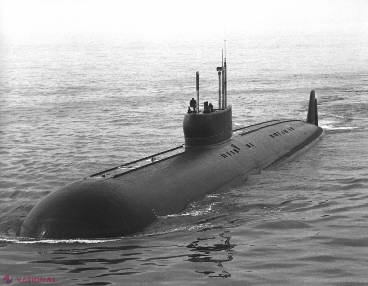 Pe muchie de CUŢIT // INCIDENTELE care ar fi putut declanşa un conflict militar între Rusia şi Occident