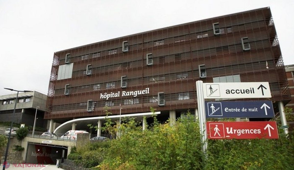 O femeie a jupuit organul genital al soțului după ce a aflat că a înșelat-o, apoi i-a smuls o bucată de ureche