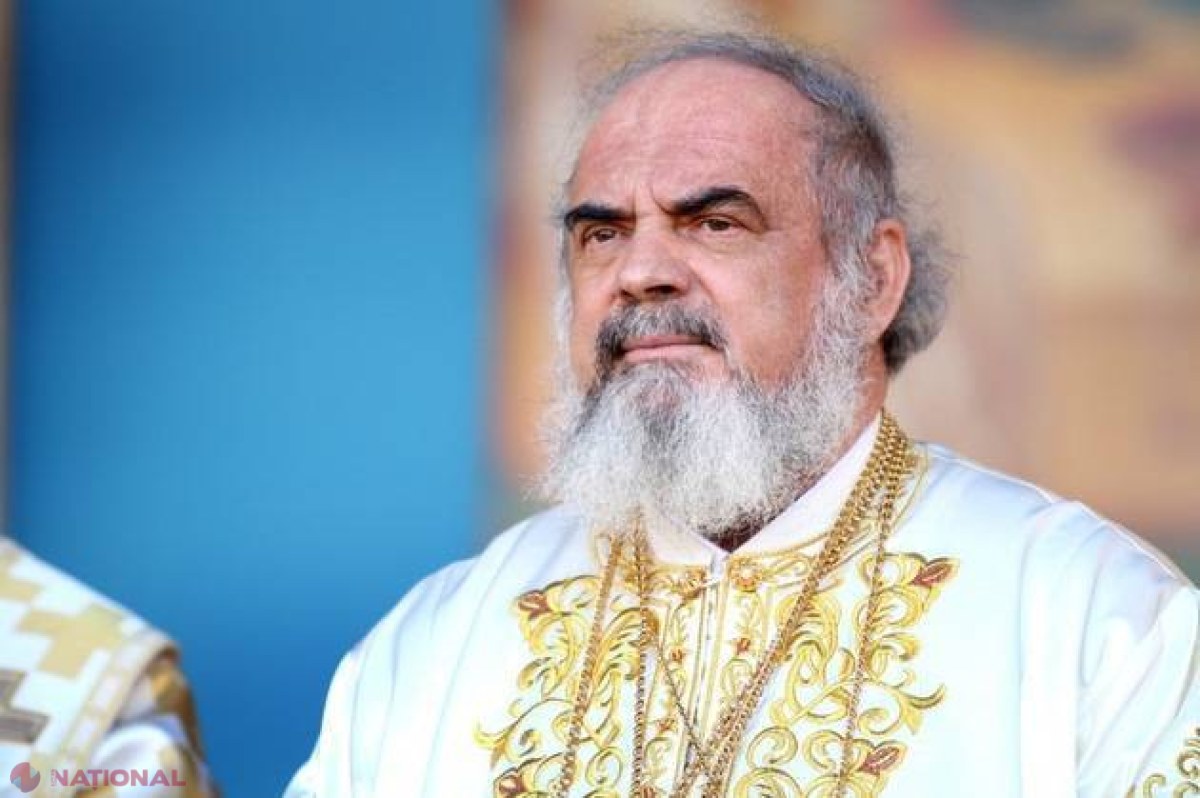 Patriarhul Daniel transmite un mesaj fără PRECEDENT pentru femei: „Nu mai faceţi asta”
