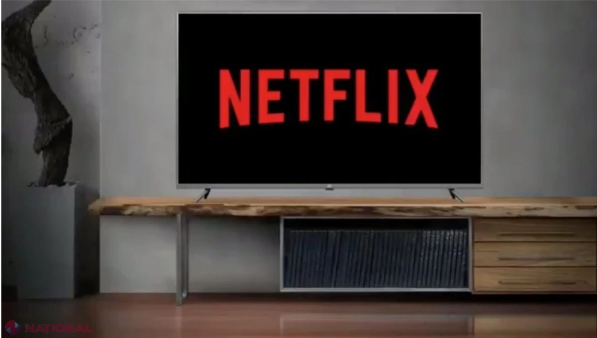 Serialul de pe Netflix care a bătut toate recordurile. Are sute de milioane de vizualizări și toată planeta îl laudă