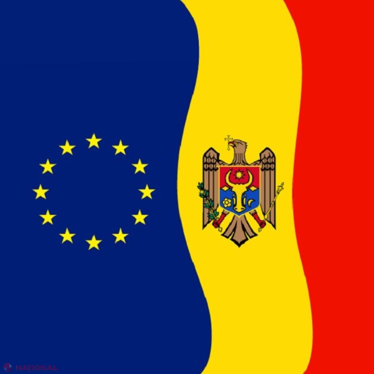 DECLARAȚIE: „Pentru R. Moldova, cea mai mare amenințare la adresa statului și a interesului național este corupția, reforma justiției fiind singura cale pentru a putea asigura bunăstarea și securitatea cetățenilor pe termen lung”