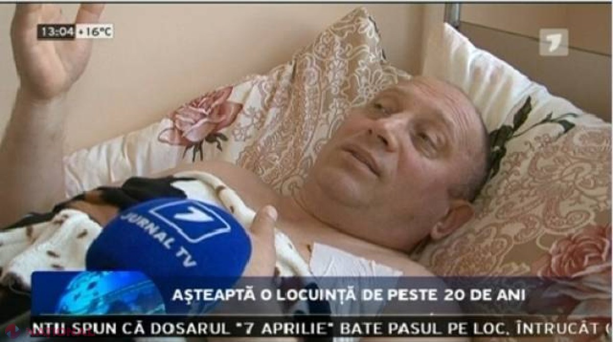 Apel către toate colectivele medicale din R. Moldova