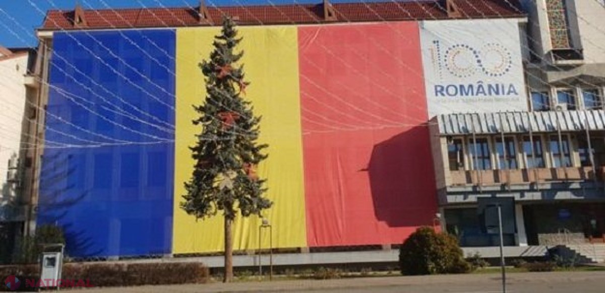 RETROSPECTIVĂ 2018: Cu ce a rămas România după anul Centenar. Ce planuri măreţe au avut autorităţile şi în ce măsură le-au realizat