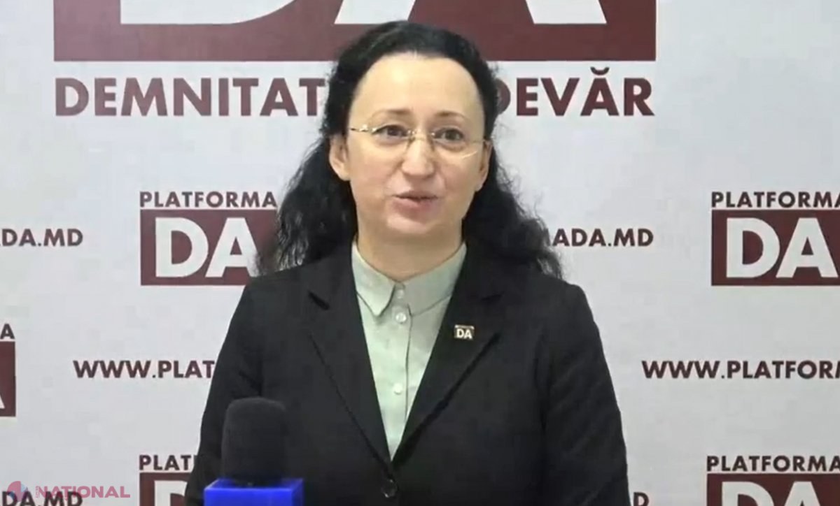 Laundromat // Procuratura Generală este somată să dea curs comisiilor ROGATORII din Federația Rusă în privința inculpatului Veaceslav Platon și a altor persoane implicate în această schemă infracțională