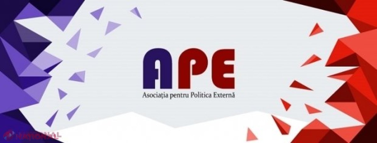 Republica Moldova: Test la reziliența DEZINFORMĂRII pe timp de pandemie