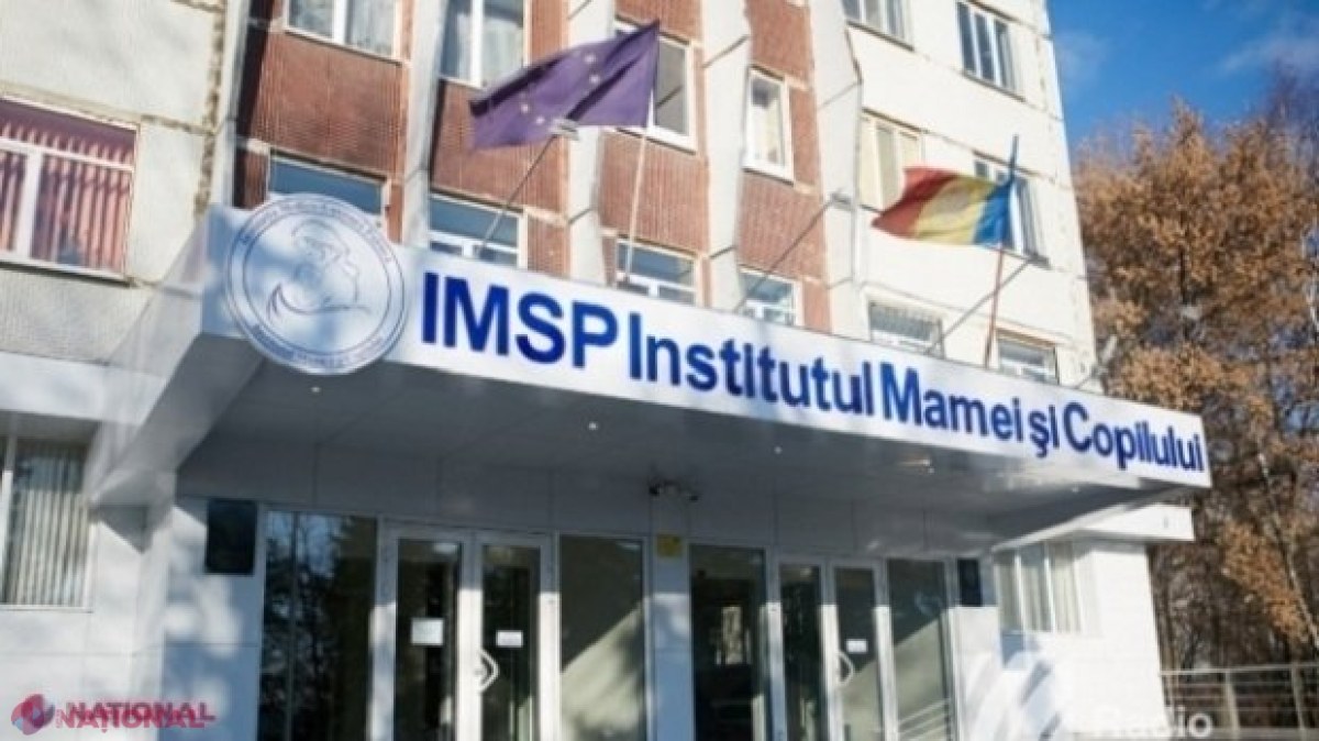 Comisie de la minister pentru a investiga cazurile de CORUPȚIE de la secțiile de radiologie și imagistică, făcute publice săptămâna trecută
