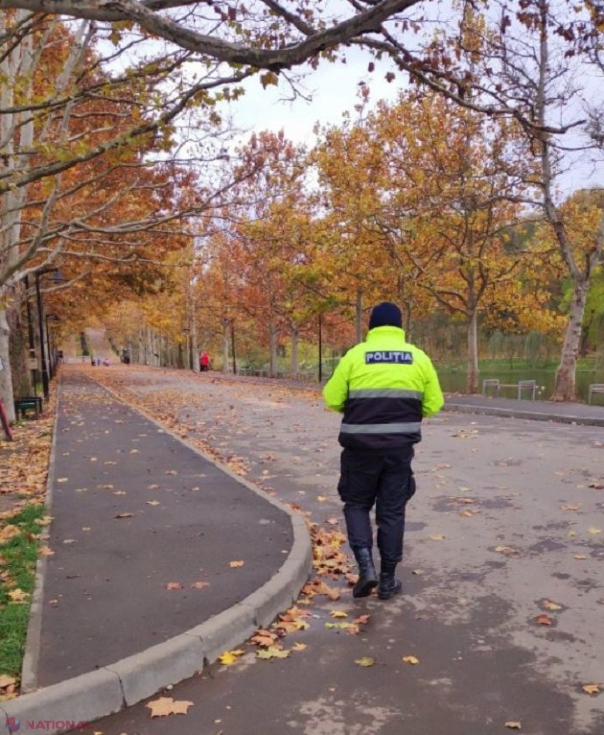 Aproape 2 000 de polițisti din R. Moldova s-au infectat cu COVID-19 de la debutul pandemiei: Opt au decedat din cauza coronavirusului 