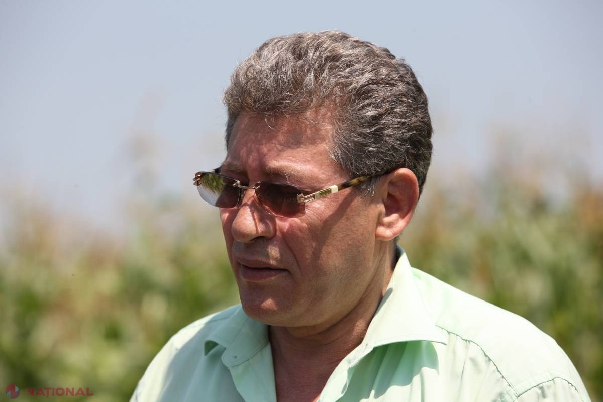 Perle de la vârf // Lupta pentru reforme: 26 de ani fără rezultat
