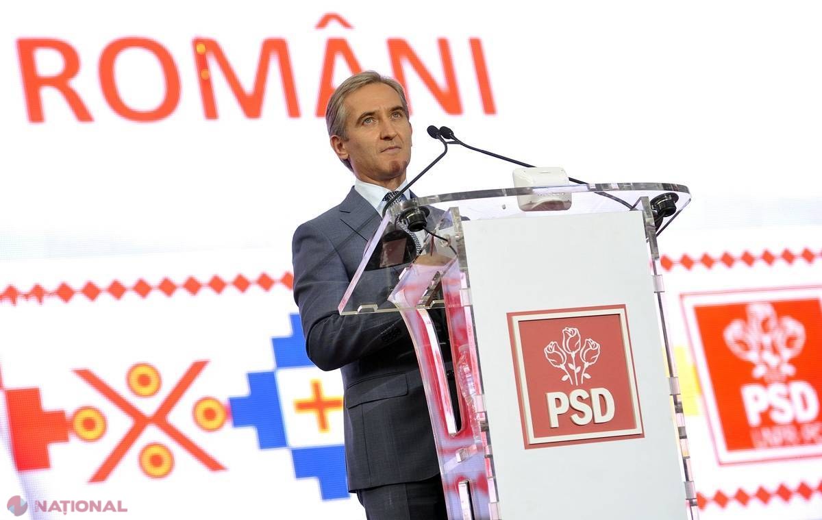 (DOC) Leancă a pus ÎN PERICOL RELAȚIA dintre Chișinău și Bruxelles?