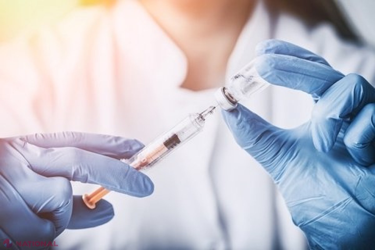Inventatorul vaccinului anti-COVID spune când ne vom întoarce la viața normală