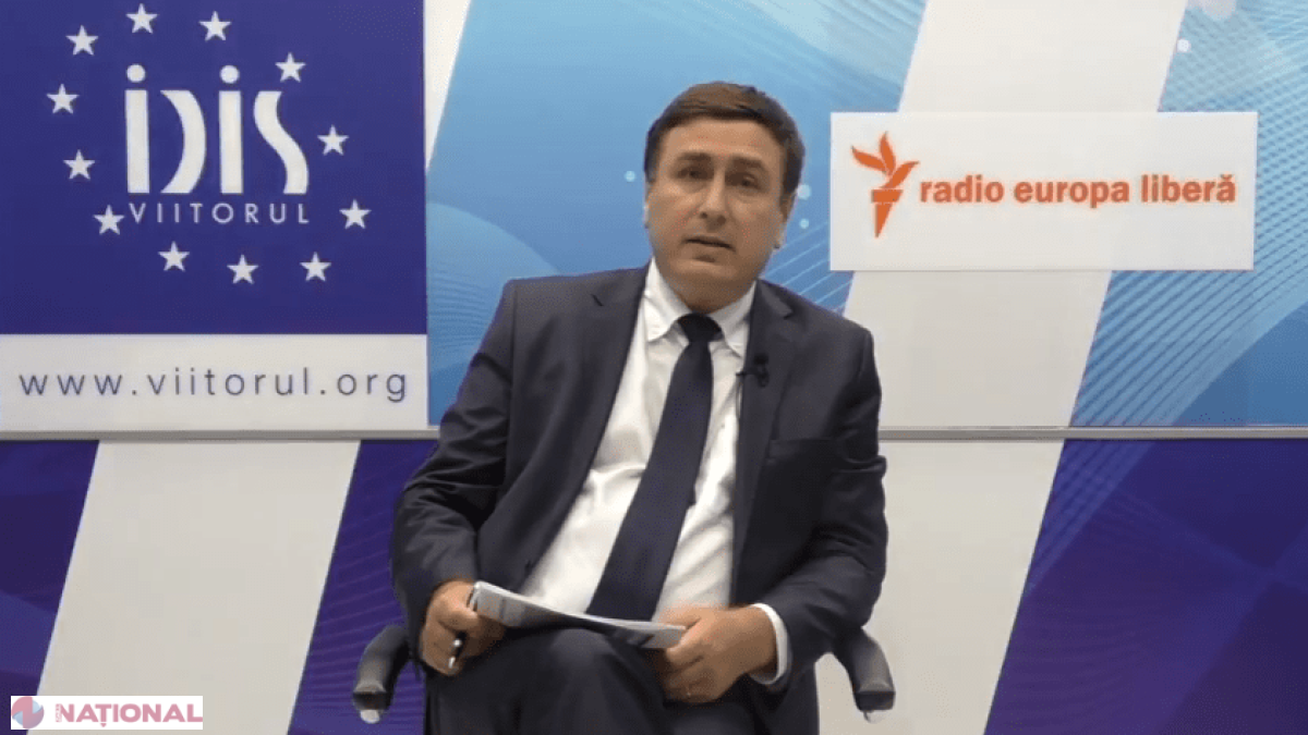 Analist economic despre Programul „Prima Casă” anunțat de Guvern: „Doar 10% din cei care lucrează își pot permite să aplice”