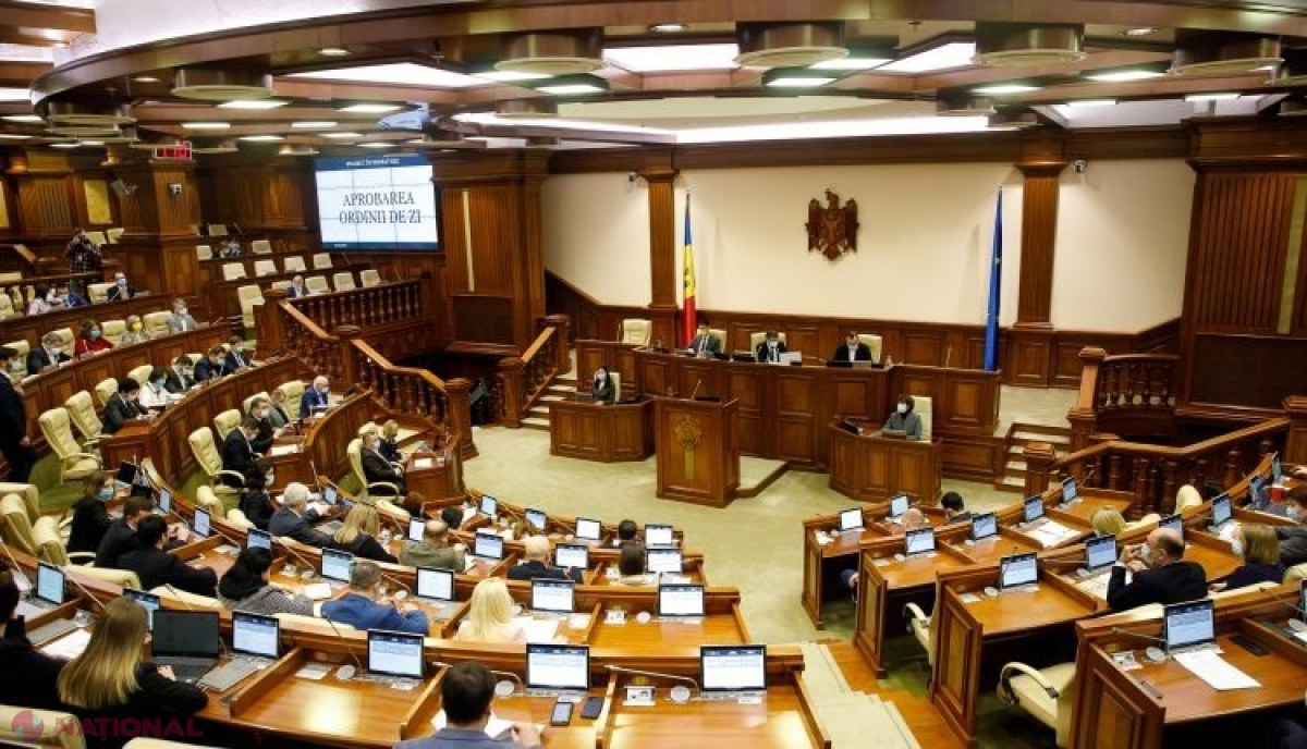 Veste BUNĂ pentru antreprenori și persoane fizice: Avertizări în loc de sancțiuni pentru cei prinși că au comis încălcări fiscale nesemnificative
